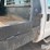 2005-ford-f250-xlt-image-12