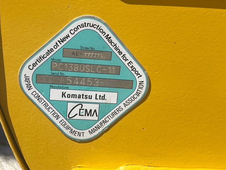 2019-komatsu-pc138us-11-image-46