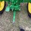 john-deere-50-image-12