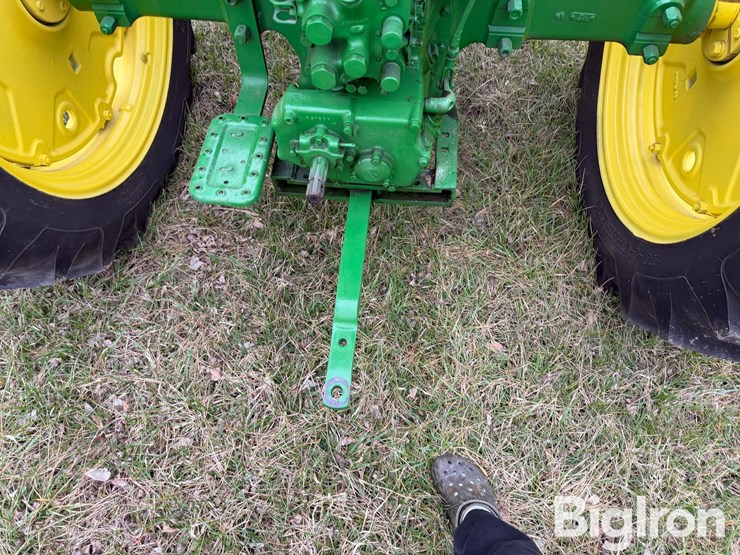 john-deere-50-image-12