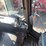 1999-komatsu-d41p-6-image-48
