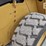 2016-caterpillar-246d-image-17