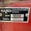 hardi-nav550m-image-16