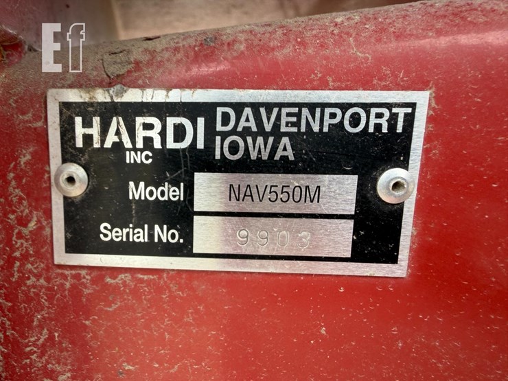hardi-nav550m-image-16