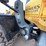 komatsu-wa250-5-image-32