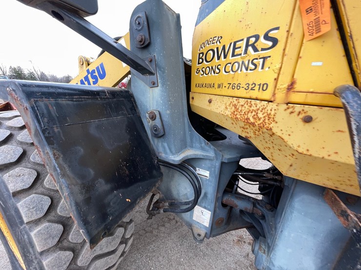 komatsu-wa250-5-image-32