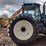 new-holland-tg285-image-27