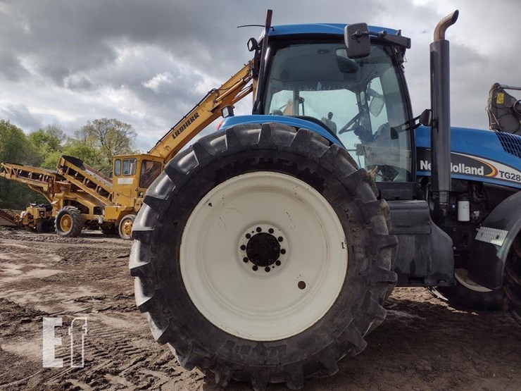 new-holland-tg285-image-27