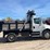 #4015-•-2004-freightliner-dump-truck-(has-wi-title)-image-4