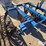 blu-jet-track-master-image-5
