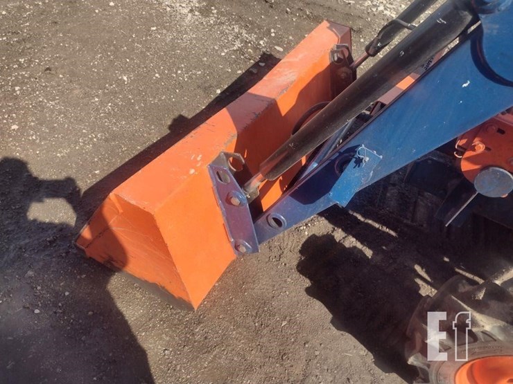kioti-lb2204-image-15