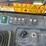 2017-takeuchi-tl12r2-image-23