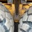 lot-details-coming-soon-image-10