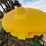 schaben-3pt-sprayer-image-3