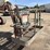 2003-jlg-450ajs-ii-image-11