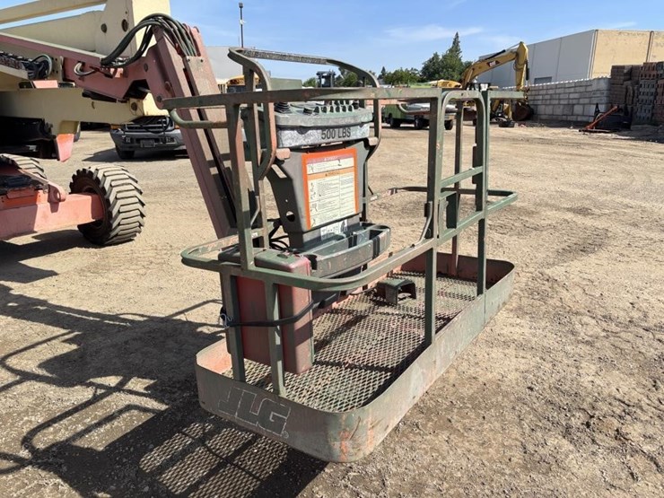 2003-jlg-450ajs-ii-image-11