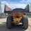 volvo-a25-image-6
