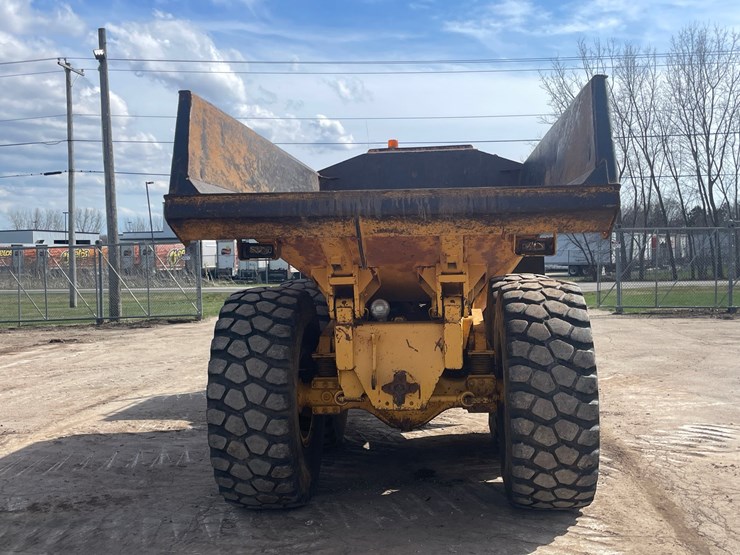 volvo-a25-image-6