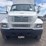 2002-sterling-m8500-image-25