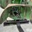 1954-john-deere-50-image-13