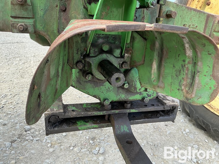 1954-john-deere-50-image-13