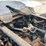 2015-kenworth-t880-image-27