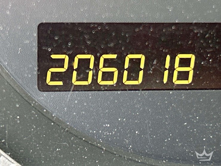 2006-honda-pilot-image-6
