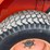 #4056-•-kubota-tractor-image-10