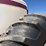 custom-92'-sprayer---ritzville,-wa-image-30
