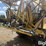 2007-ag-chem-terra-gator-8204-image-13