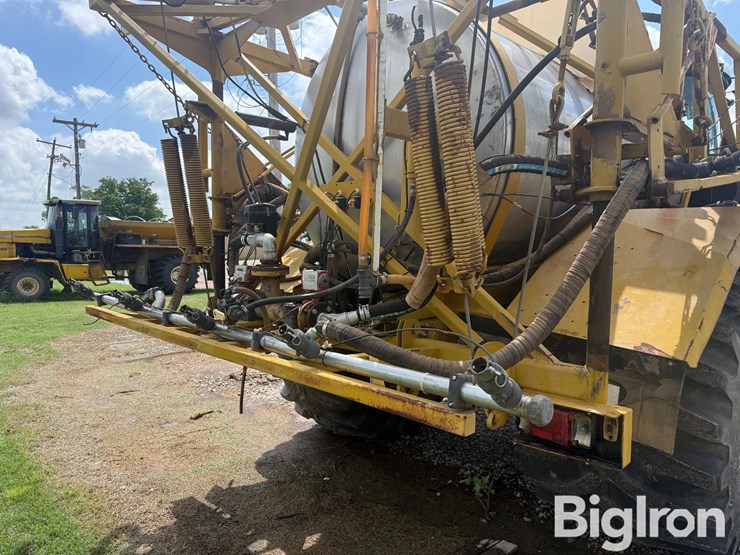 2007-ag-chem-terra-gator-8204-image-13