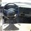 2004-ford-f350-image-7