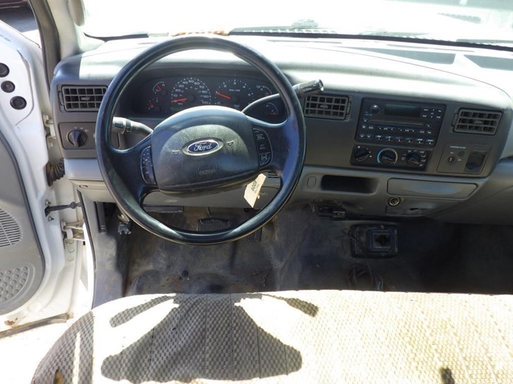 2004-ford-f350-image-7