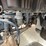 2015-kenworth-t880-image-71