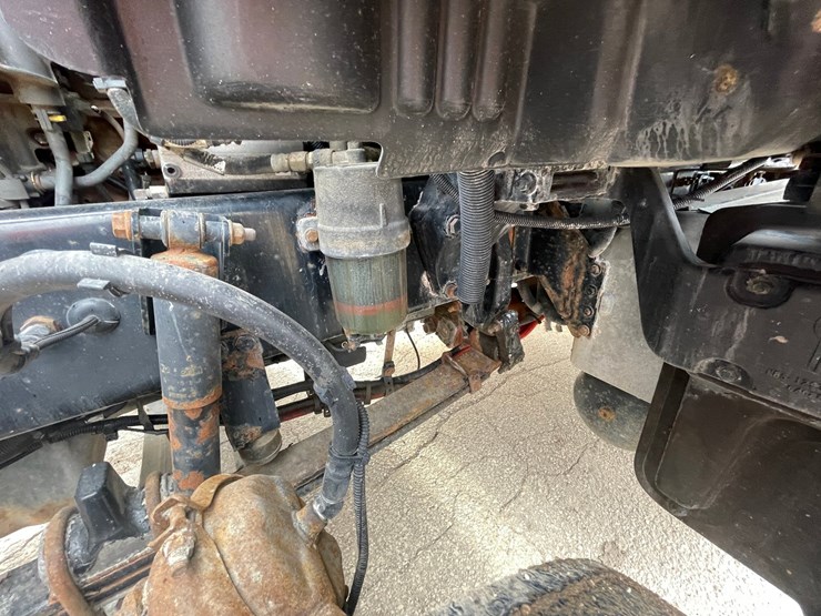 2015-kenworth-t880-image-71