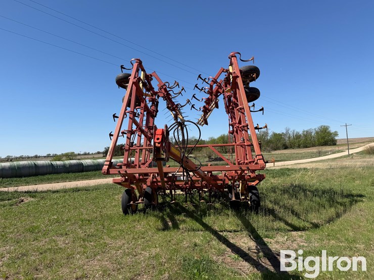 krause-4141-image-2