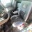 #4014-•-2013-quad-axle-mack-dump-truck-(has-wi-title)-image-138