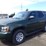 2014-chevrolet-tahoe-image-1