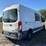 2017-ford-transit-image-3