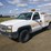 2003-chevrolet-2500-image-2
