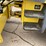#4049-•-bomag-roller-image-36