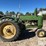 1946-john-deere-g-image-4