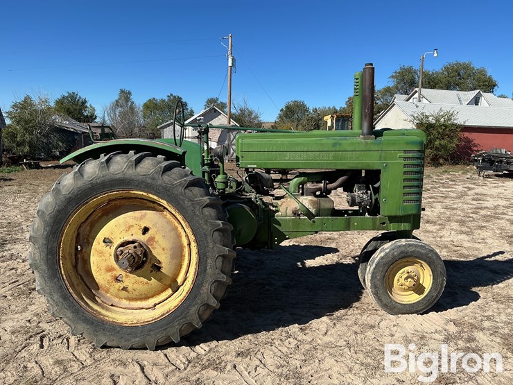 1946-john-deere-g-image-4