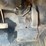 #4013-•-2000-quad-axle-mack-dump-truck-(has-wi-title)-image-115