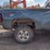 2011-chevrolet-silverado-2500hd-ltz-image-22