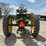 1950-john-deere-b-image-6