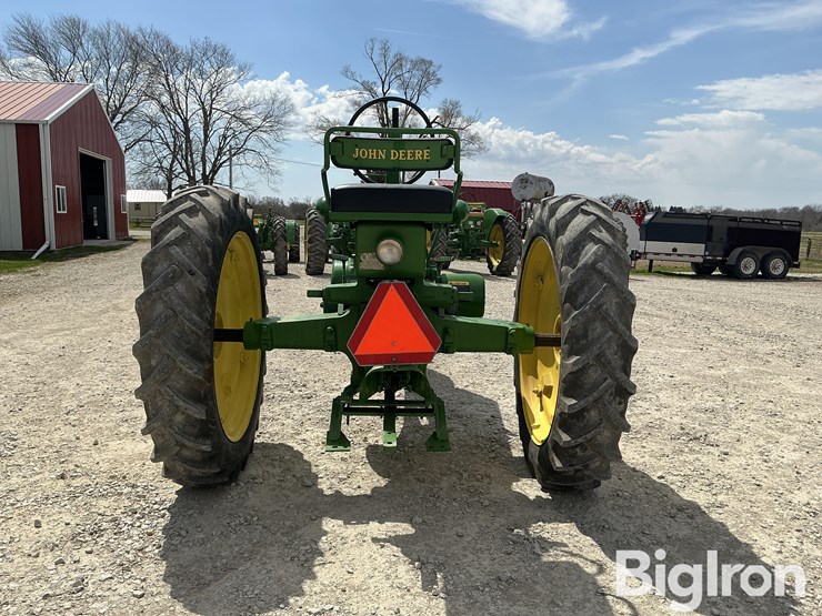 1950-john-deere-b-image-6