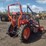kioti-lb2204-image-32