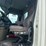 2016-freightliner-cascadia-125-image-14
