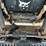 2023-bobcat-t66-image-10